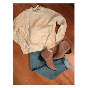 NWT ASOS Sweater